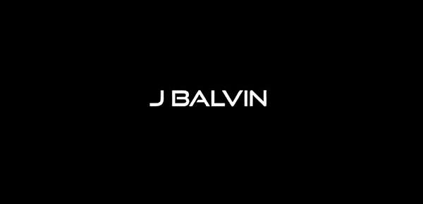  The Black Eyed Peas, J Balvin - RITMO (Bad Boys For Life)